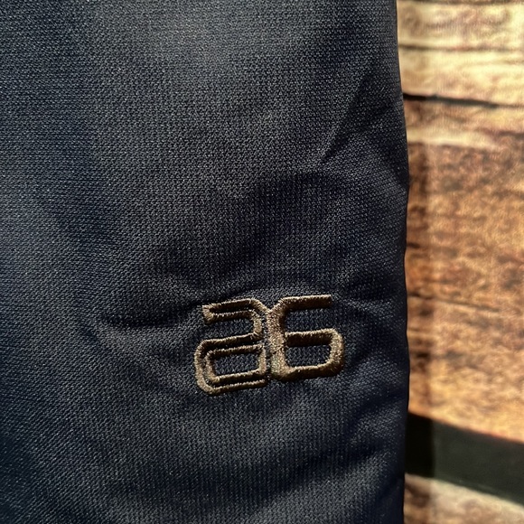 Zermatt snow pants - Picture 6 of 8